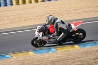 France;Le-Mans;event-digital-images;motorbikes;no-limits;peter-wileman-photography;trackday;trackday-digital-images